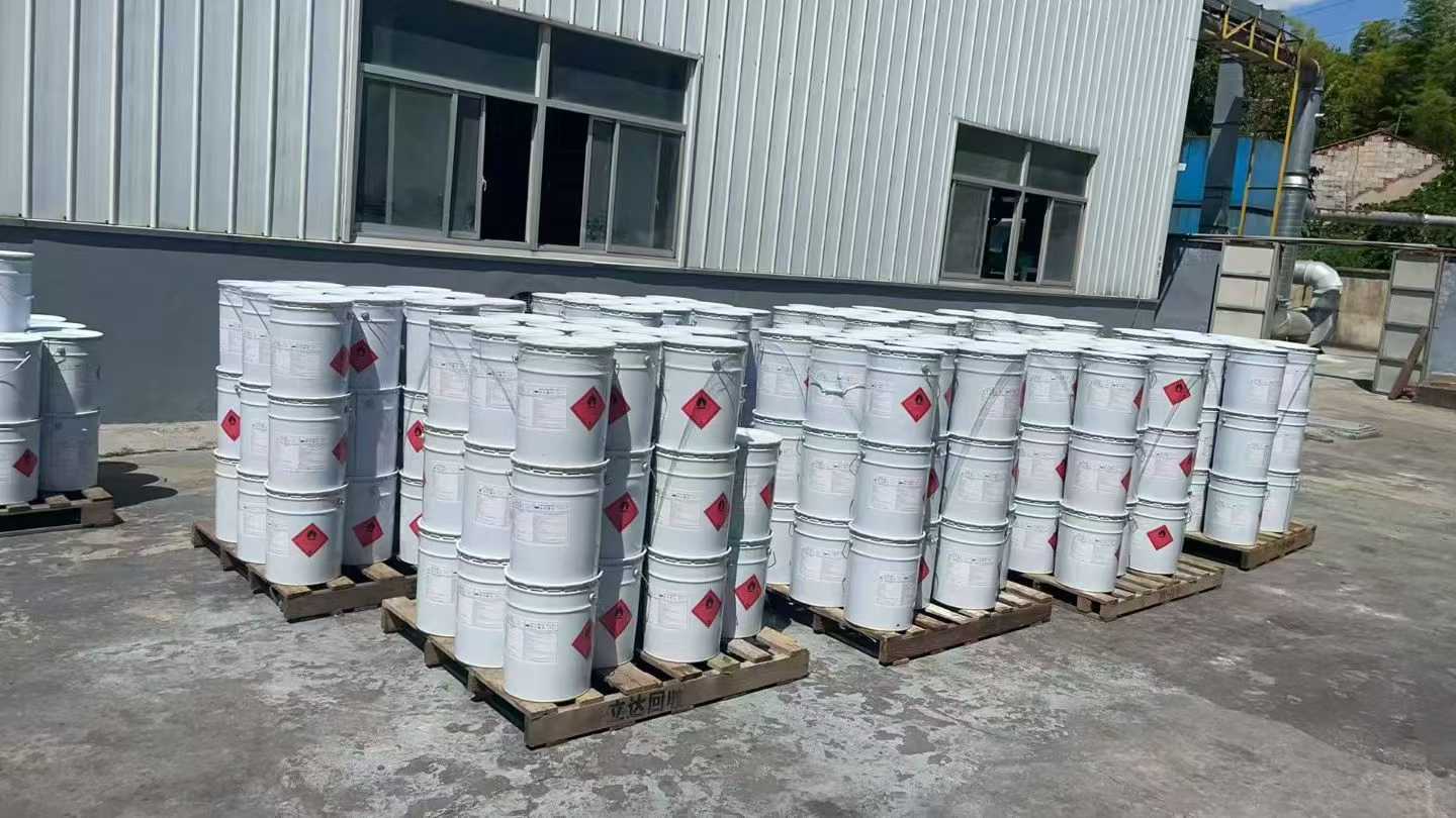 H06-1环氧富锌底漆30%（images 6）