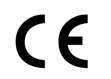 CE