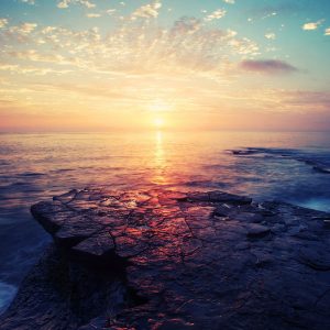 【视频】专业级影像航拍作品实例