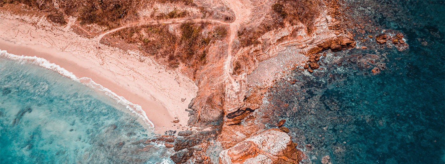 首页（images 7）