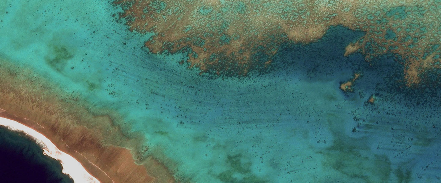 高延迟曝光作品-czx112【视频】专业级影像航拍作品实例