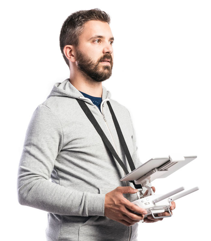 关于我们（images 1）