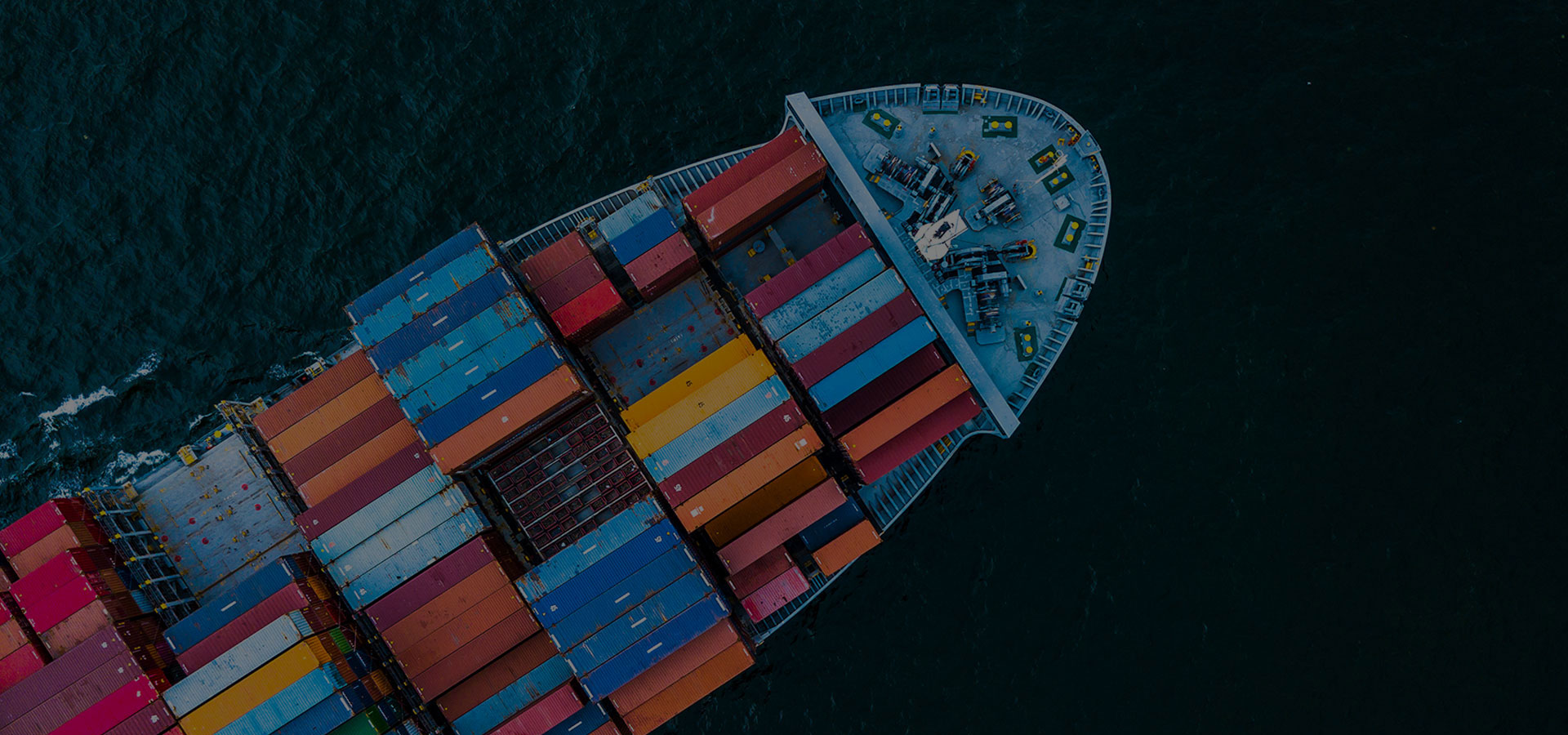 关于我们（images 2）