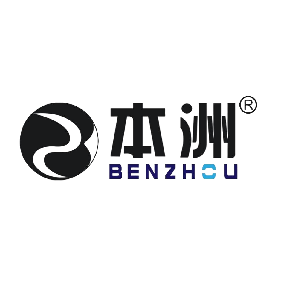 本洲涂料