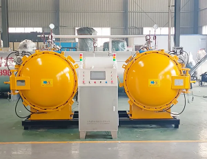 电化学腐蚀详解：原理、危害与重防腐涂料防护策略