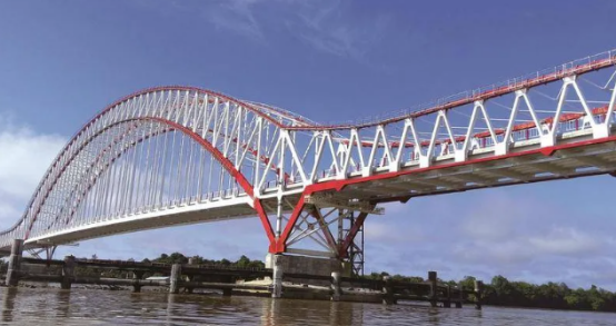 特种涂料在四大场景的应用及选型注意事项(images 1)