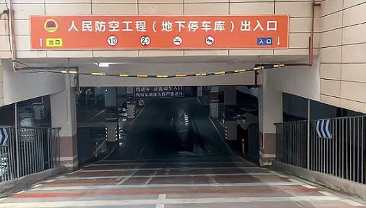 特种涂料在四大场景的应用及选型注意事项(images 2)