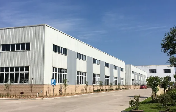 油罐晒到能煎蛋？这&ldquo;降温神胶&rdquo;火到国外，美国人都来抄作业！（images 3）