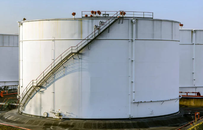 这涂料才是企业隐形摇钱树，油罐用它省出豪车，家用只是附带福利！（images 1）