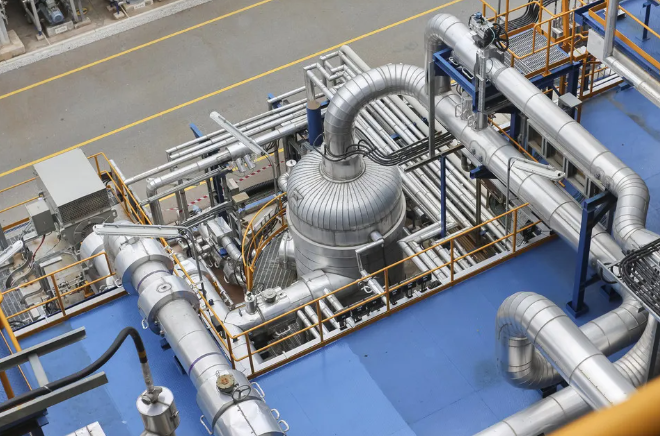 这涂料才是企业隐形摇钱树，油罐用它省出豪车，家用只是附带福利！（images 2）