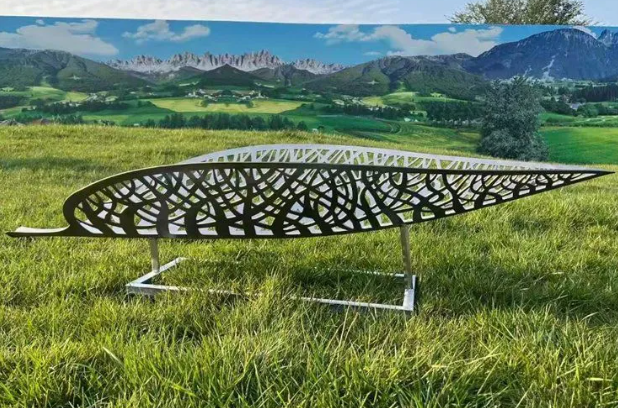 环氧厚浆漆实用科普（新手易懂版）（images 1）