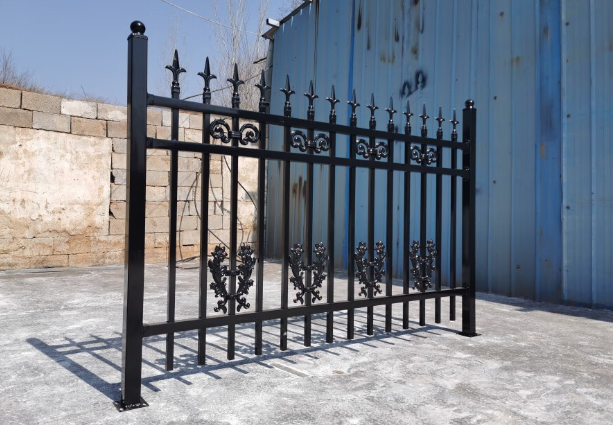 环氧厚浆漆实用科普（新手易懂版）（images 2）