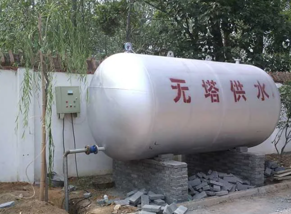 别再交智商税！饮水舱漆选不对，再多防护都是白搭（images 1）