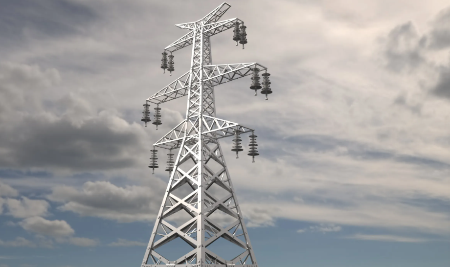 无溶剂环氧底漆｜钢结构/机械设备防腐防锈神器（images 1）