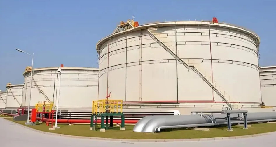 石墨烯抗静电面漆一机双护，静电与腐蚀双向破解（images 1）