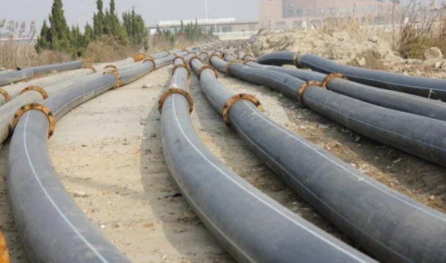 石墨烯抗静电面漆一机双护，静电与腐蚀双向破解（images 3）