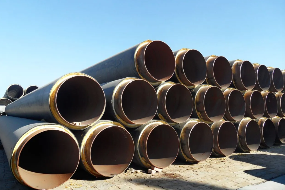 告别腐蚀困扰！乙烯基酯防腐涂料选型+施工全攻略，严苛环境也能长效防护（images 3）