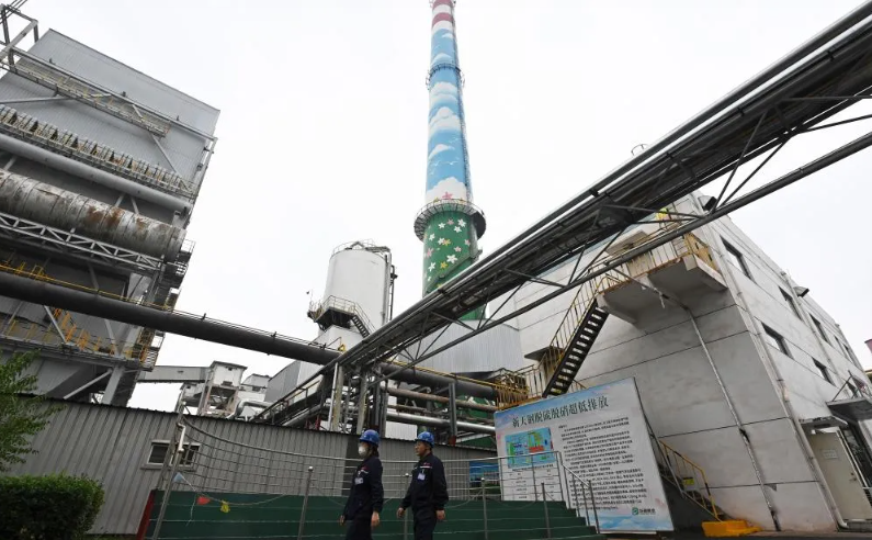 钢结构设备防腐蚀,选它直接躺赢(images 1)