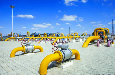 别再被生锈烦哭!这款IPN8710防腐漆,钢结构混凝土都能轻松拿捏(images 1)