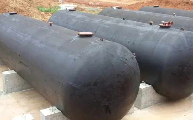 别再被生锈烦哭!这款IPN8710防腐漆,钢结构混凝土都能轻松拿捏(images 3)