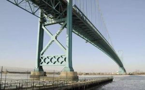 钢结构防锈居然卷成这样？两种“防腐王者”吵翻了，...