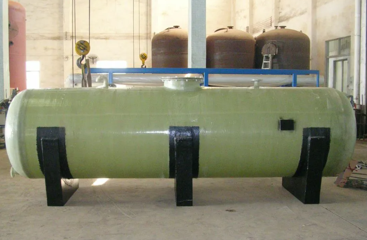 钢结构/管道/储罐防腐，选对漆比啥都强！（images 1）