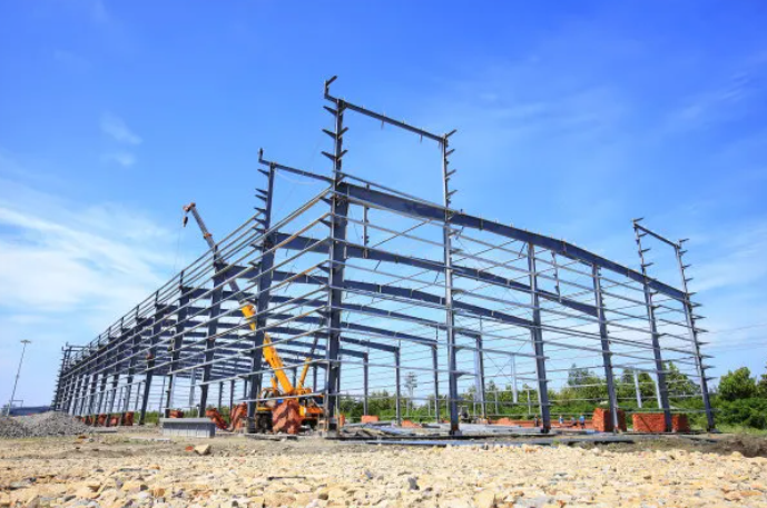 钢结构/管道/储罐防腐，选对漆比啥都强！（images 3）