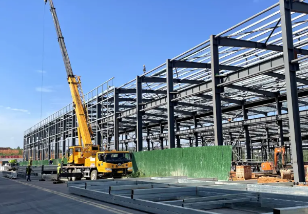 钢结构/管道/储罐防腐蚀｜中间漆选对=省几十万维修费！新手必看（images 2）