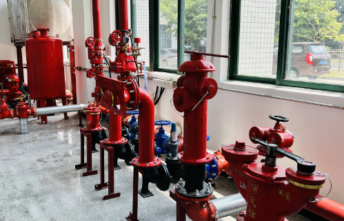 钢结构/管道/储罐防腐蚀｜中间漆选对=省几十万维修费！新手必看（images 3）