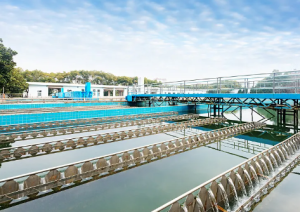 这涂料是“防腐防水界牛魔王”？强酸强碱泡48小时纹...