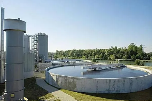 这涂料是&ldquo;防腐防水界牛魔王&rdquo;？强酸强碱泡48小时纹丝不动，同行都急疯了！（images 2）