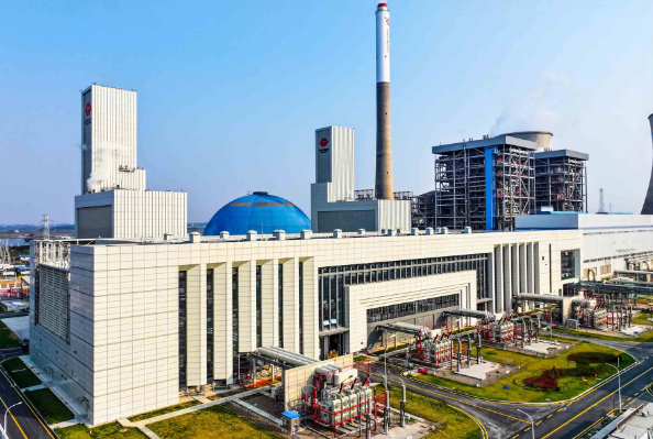 这漆比铁还硬！埋地下10年不烂，耐高温耐酸碱，钢厂电厂都抢疯了！（images 1）