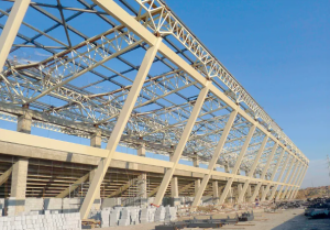 这漆比铁还硬！埋地下10年不烂，耐高温耐酸碱，钢...