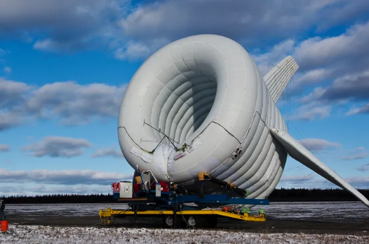 英国最大海上风电场能扛住北海&ldquo;毒打&rdquo;，全靠这层&ldquo;隐形铠甲&rdquo;（images 1）
