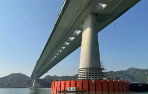 油性透明硅烷浸渍剂：混凝土的隐形防护神器，防水...