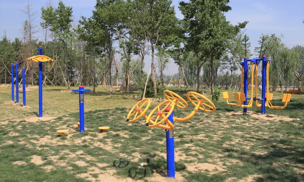 油性透明硅烷浸渍剂:混凝土的隐形防护神器,防水防腐更省心(images 2)