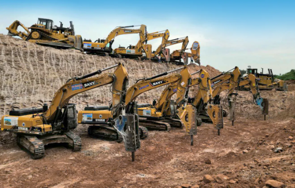 工业钢铁防锈，有这漆就够了（过氯乙烯底漆实锤好用）（images 1）