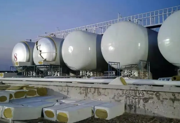 工业钢铁防锈，有这漆就够了（过氯乙烯底漆实锤好用）（images 3）