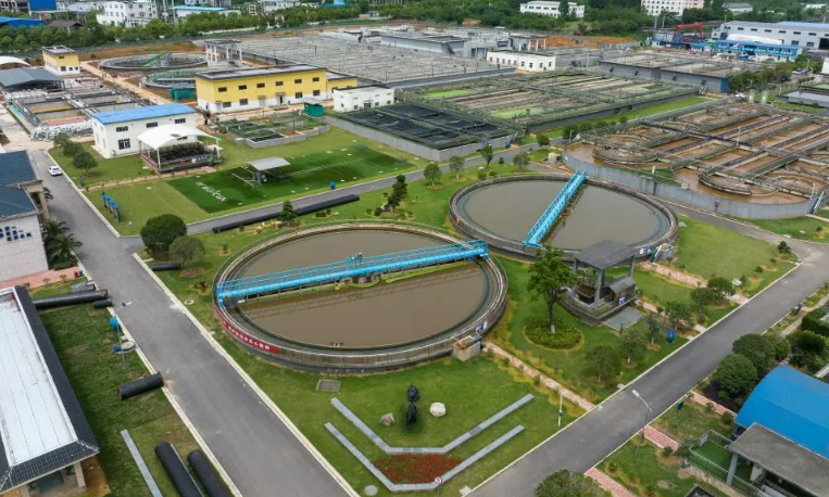 这管道漆凭啥狂到让进口货集体破防?(images 1)