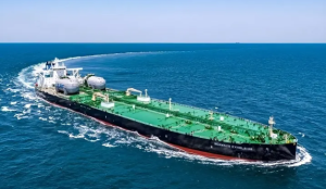 这管道漆凭啥狂到让进口货集体破防？