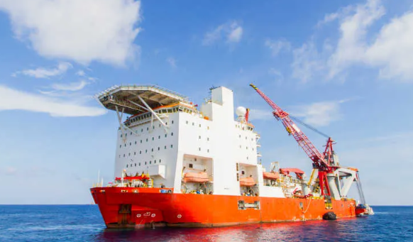 这管道漆凭啥狂到让进口货集体破防?(images 3)