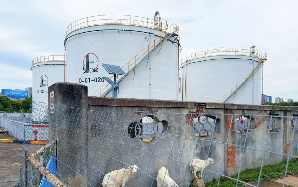 石墨烯导电漆：吹上天还是真王者？这些知名工程实测太敢说！（images 1）