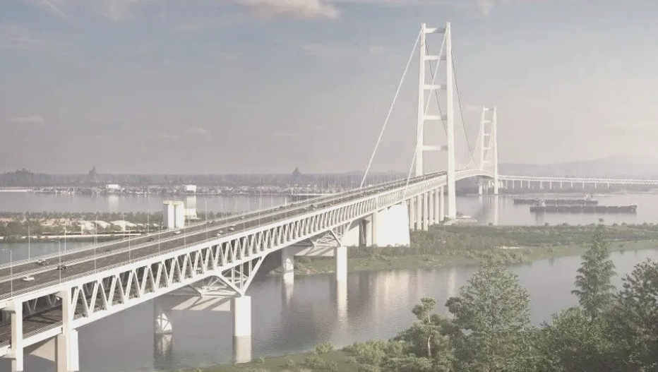 石墨烯导电漆：吹上天还是真王者？这些知名工程实测太敢说！（images 2）