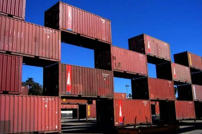 这涂料凭啥火遍全球?石墨烯做的,防腐蚀防触电双buff拉满,普通涂料直接被卷哭(images 1)