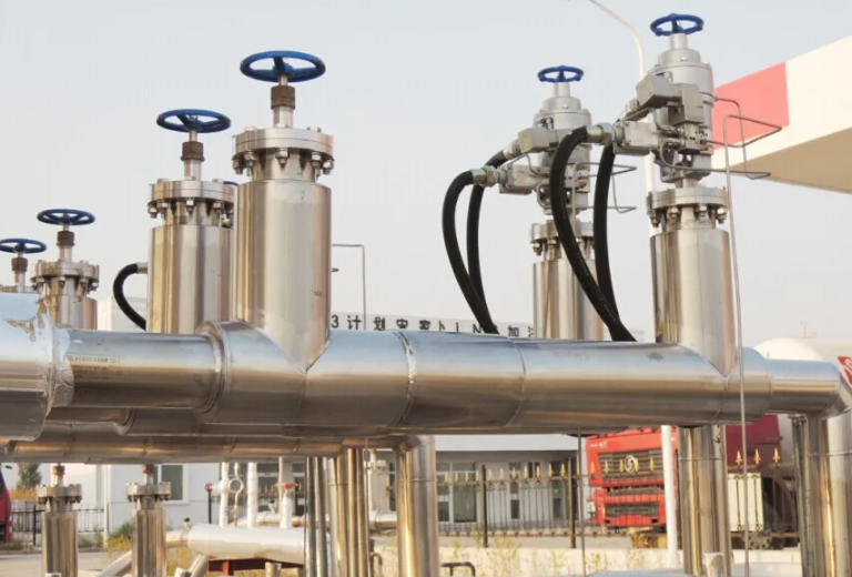 别再交智商税！储罐管道刷错漆，百万损失白扔！（images 1）