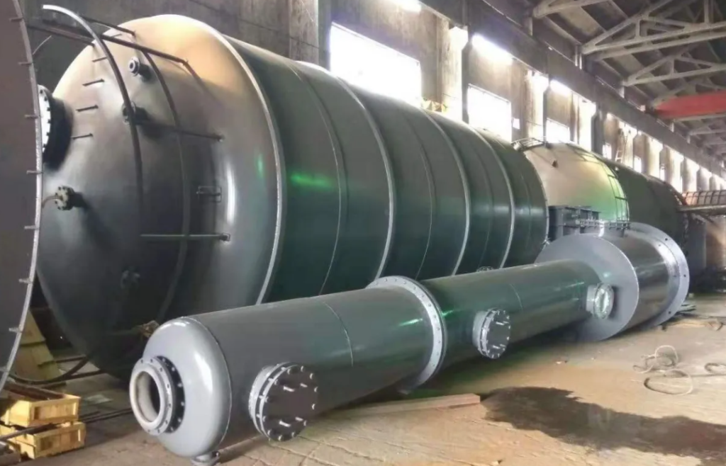 别再交智商税！储罐管道刷错漆，百万损失白扔！（images 2）