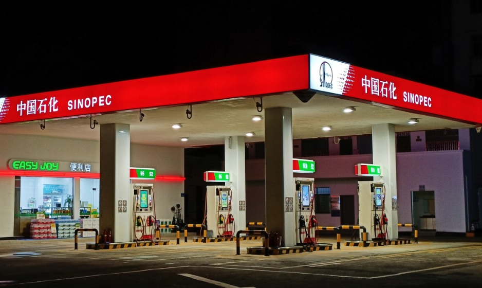 美国油库炸上天，就因为省俩钱用错漆！（images 2）