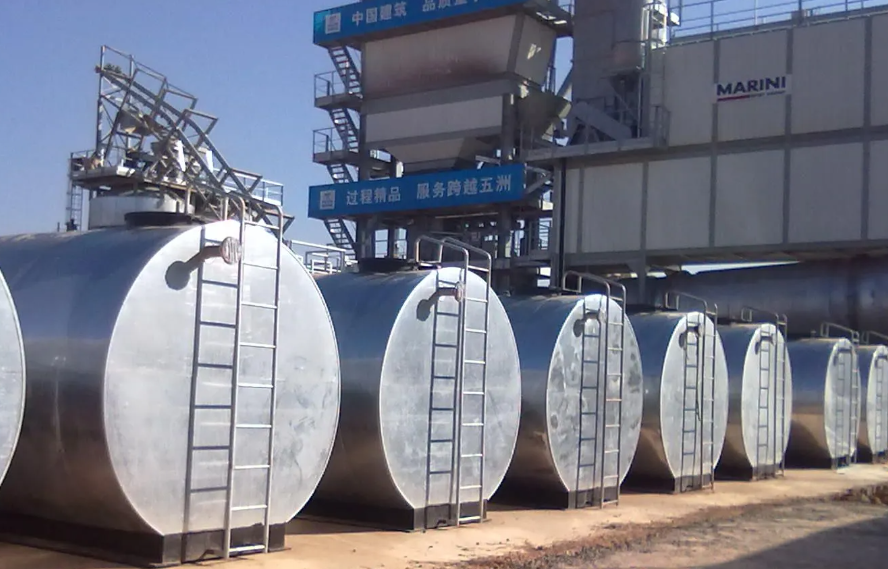 美国油库炸上天，就因为省俩钱用错漆！（images 3）