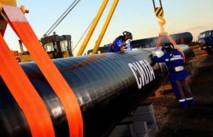 警告！油罐老板必看 这款涂料让你躺着省钱，再也不...