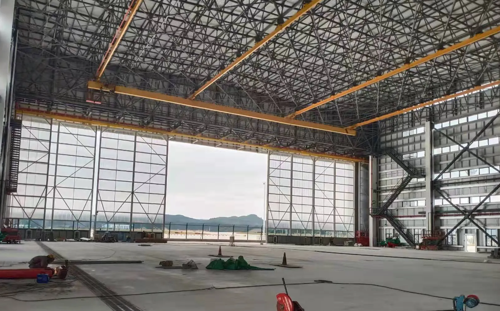 这玩意儿把欧美工程师脸打肿了，钢铁防锈居然这么省事（images 1）